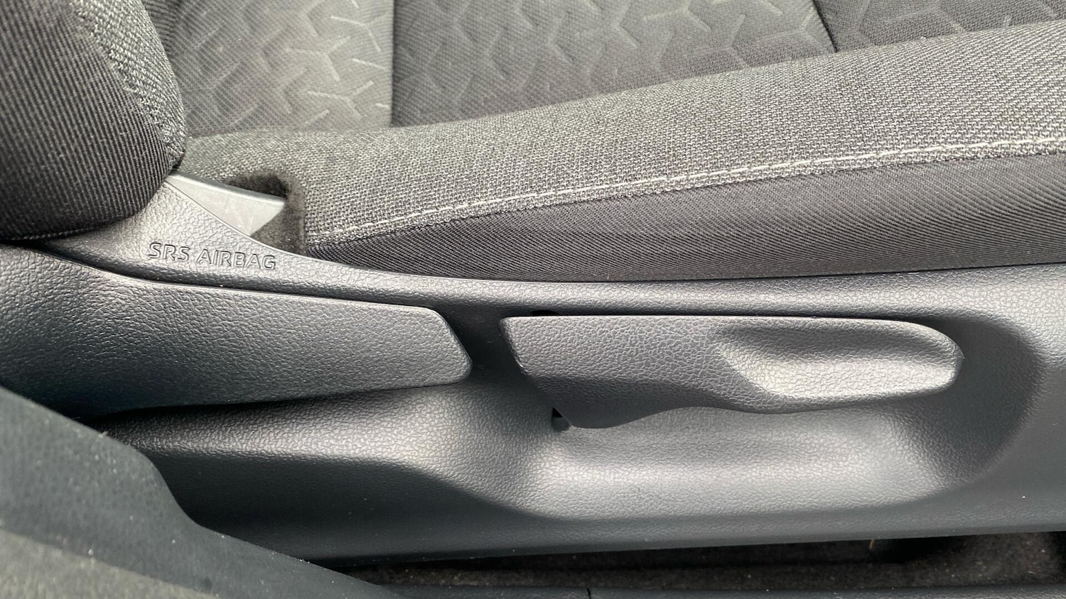 Used Toyota Yaris Cross 2022 for sale - 77237807: Photo 37