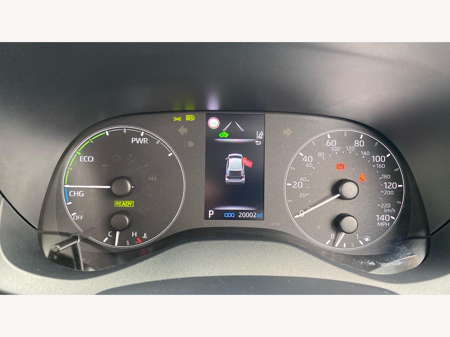 Used Toyota Yaris 2022 for sale - 77238174: Photo 11