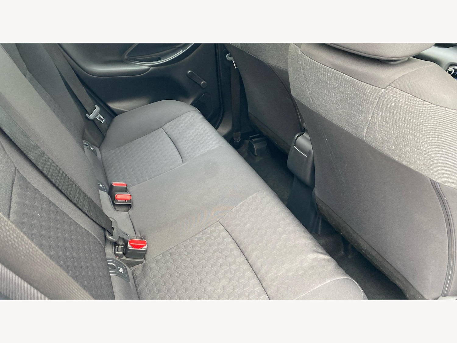 Used Toyota Yaris 2022 for sale - 77238174: Photo 14