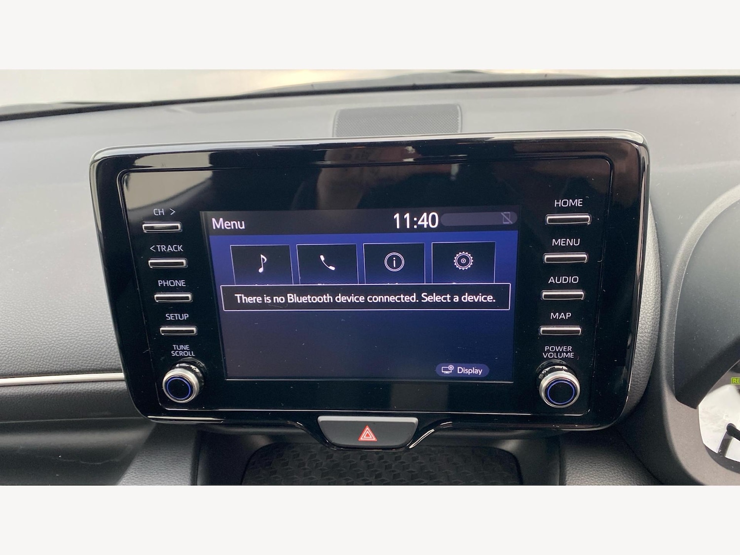 Used Toyota Yaris 2022 for sale - 77238174: Photo 26