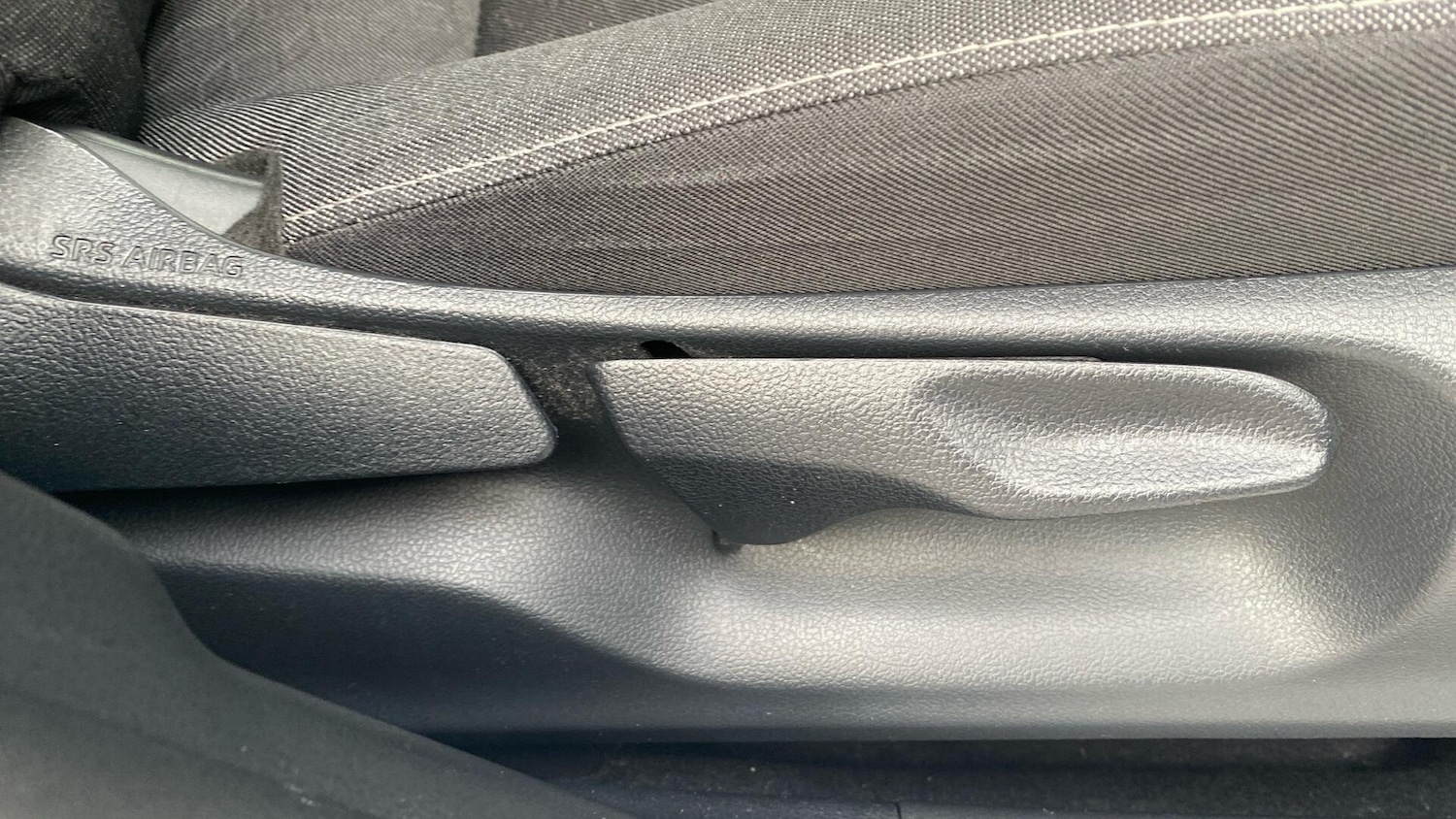 Used Toyota Yaris 2022 for sale - 77238174: Photo 36