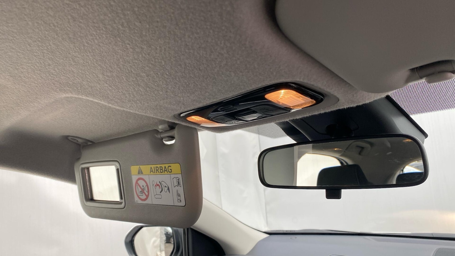 Used Toyota Yaris 2022 for sale - 77238174: Photo 42