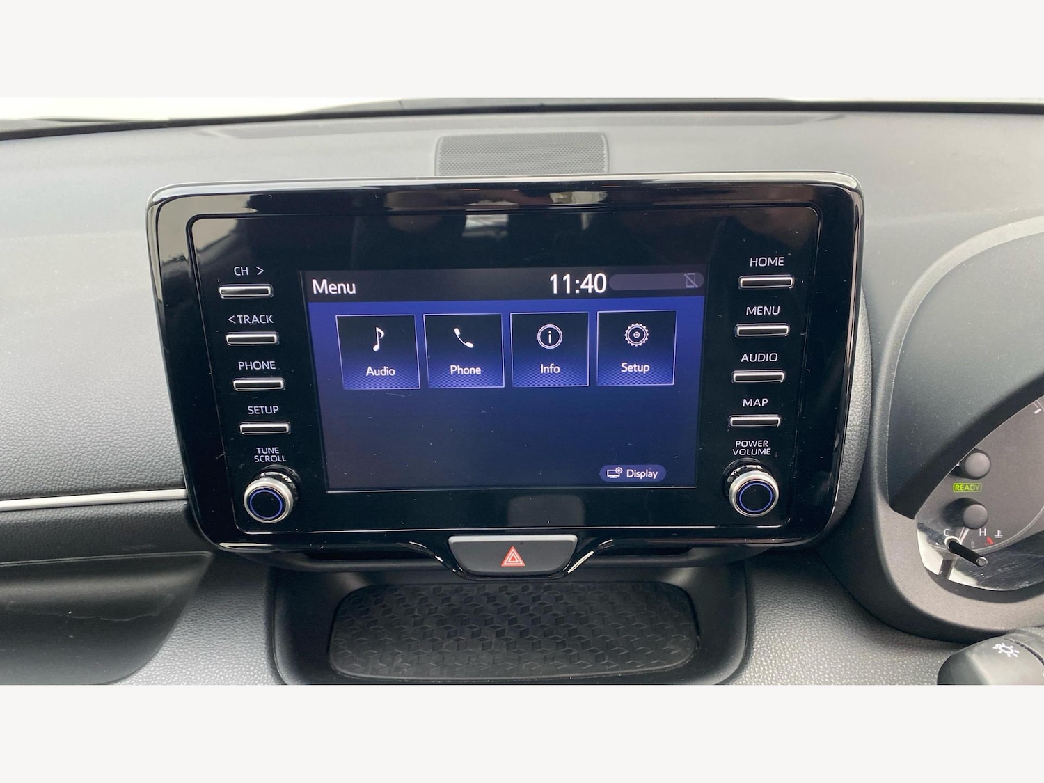 Used Toyota Yaris 2022 for sale - 77238174: Photo 9