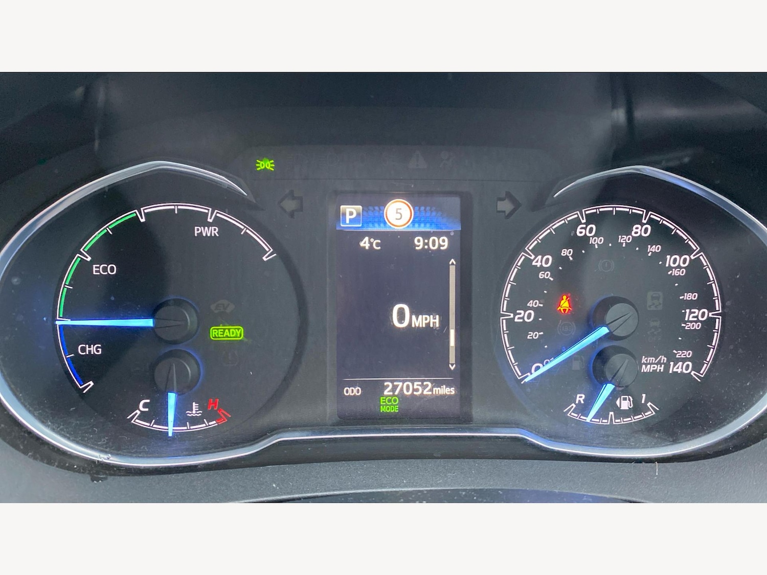 Used Toyota Yaris 2020 for sale - 77376850: Photo 11