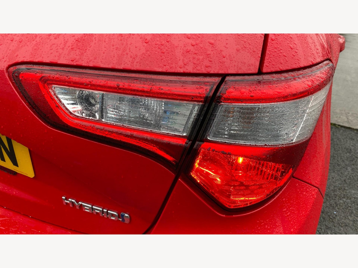 Used Toyota Yaris 2020 for sale - 77376850: Photo 22