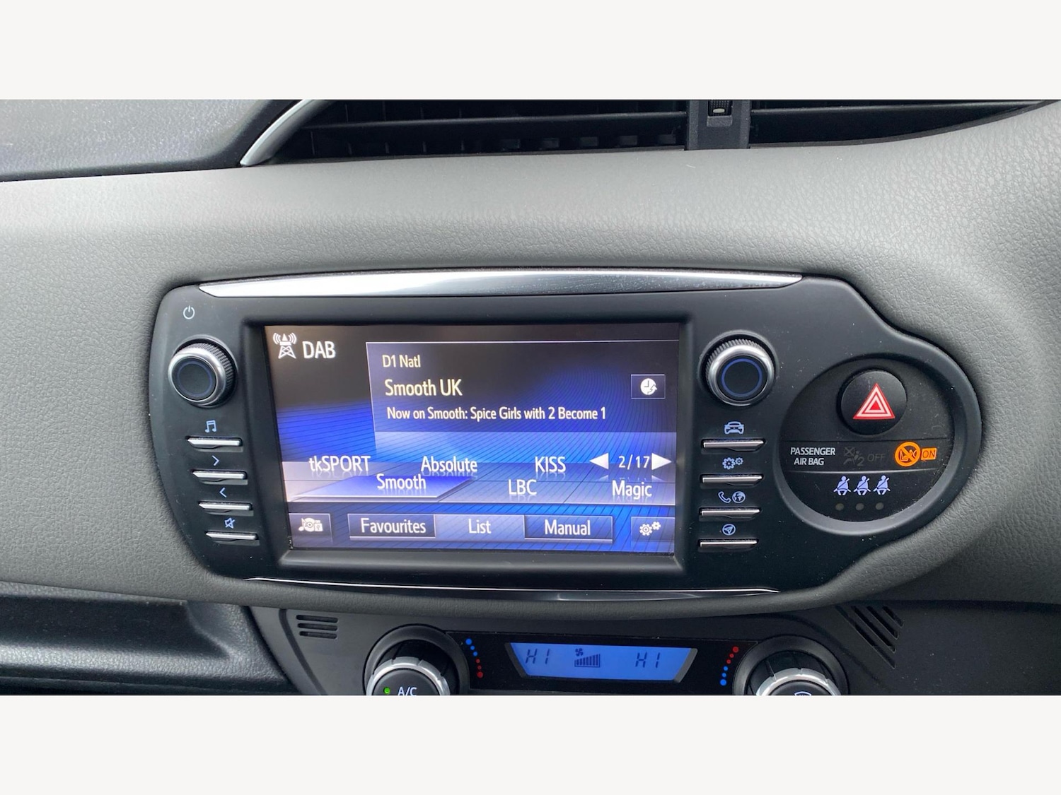 Used Toyota Yaris 2020 for sale - 77376850: Photo 26