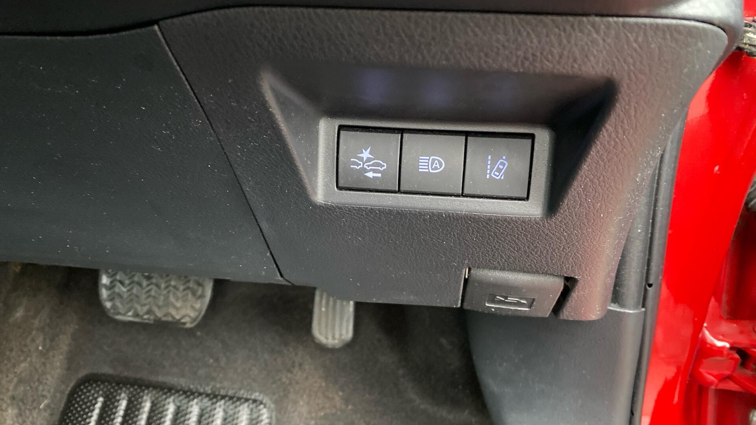 Used Toyota Yaris 2020 for sale - 77376850: Photo 36