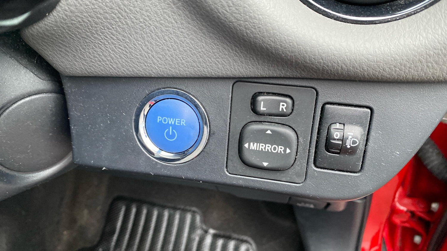 Used Toyota Yaris 2020 for sale - 77376850: Photo 38