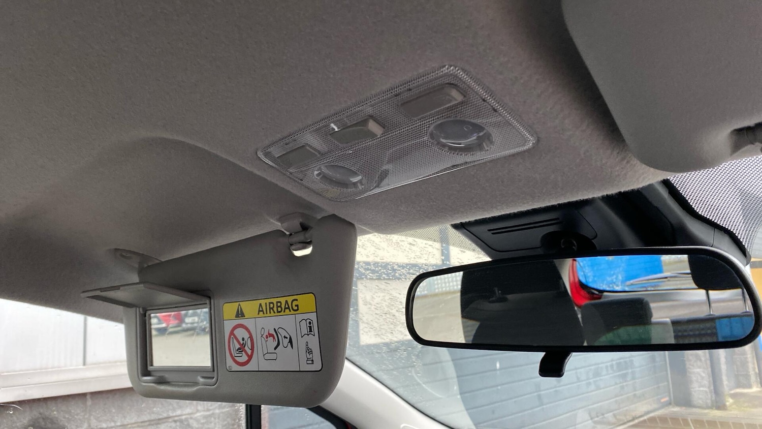 Used Toyota Yaris 2020 for sale - 77376850: Photo 43