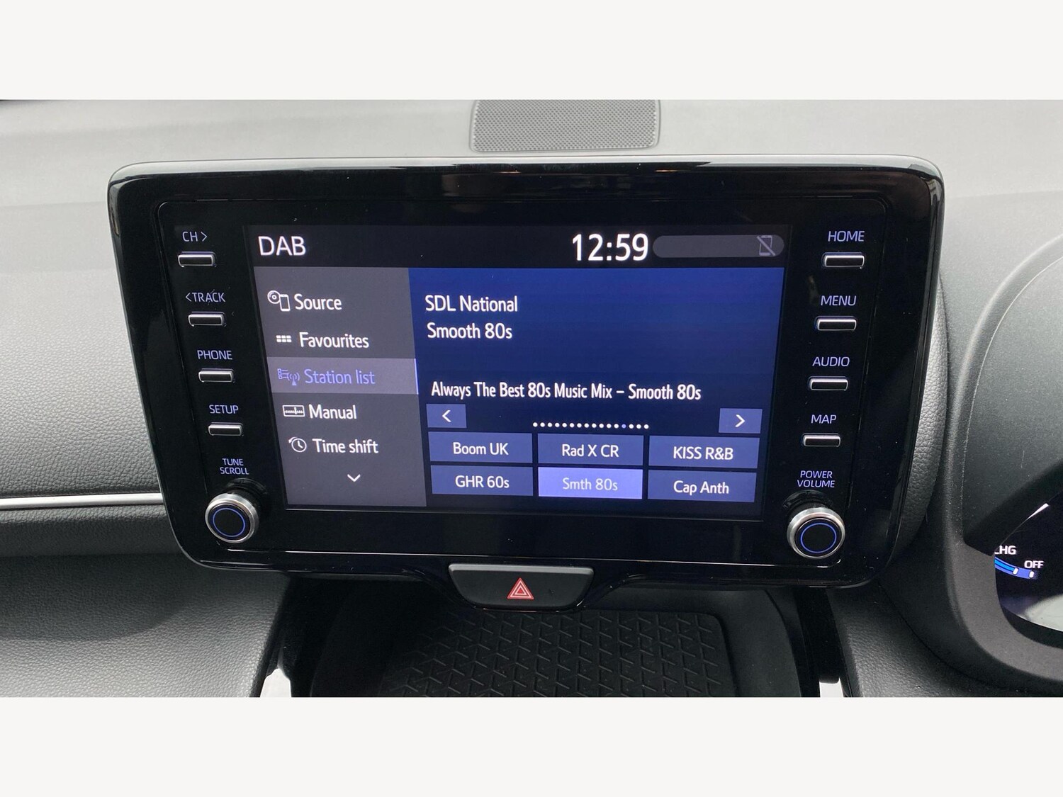 Used Toyota Yaris Cross for sale - 77574538: Photo 26