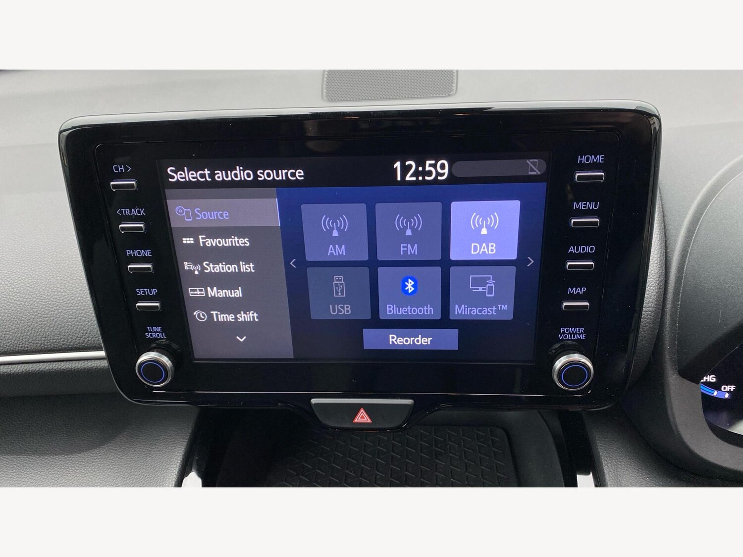 Used Toyota Yaris Cross for sale - 77574538: Photo 27