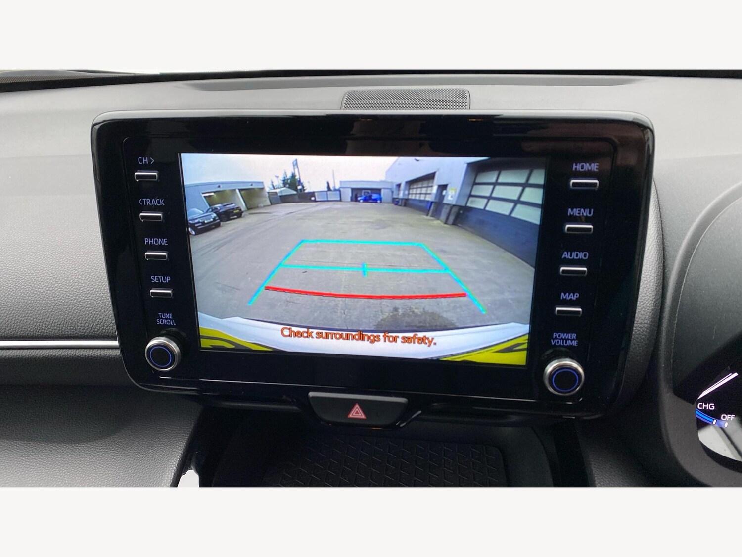 Used Toyota Yaris Cross for sale - 77574538: Photo 29