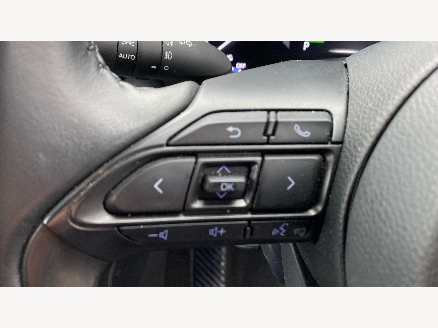 Used Toyota Yaris Cross for sale - 77574538: Photo 30