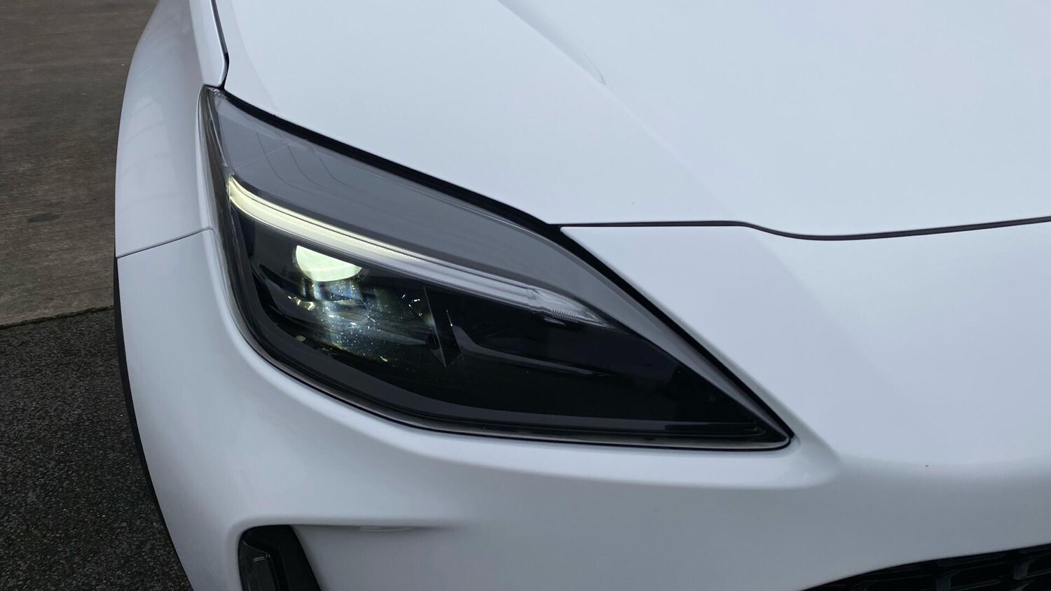 Used Toyota Yaris Cross for sale - 77574538: Photo 33