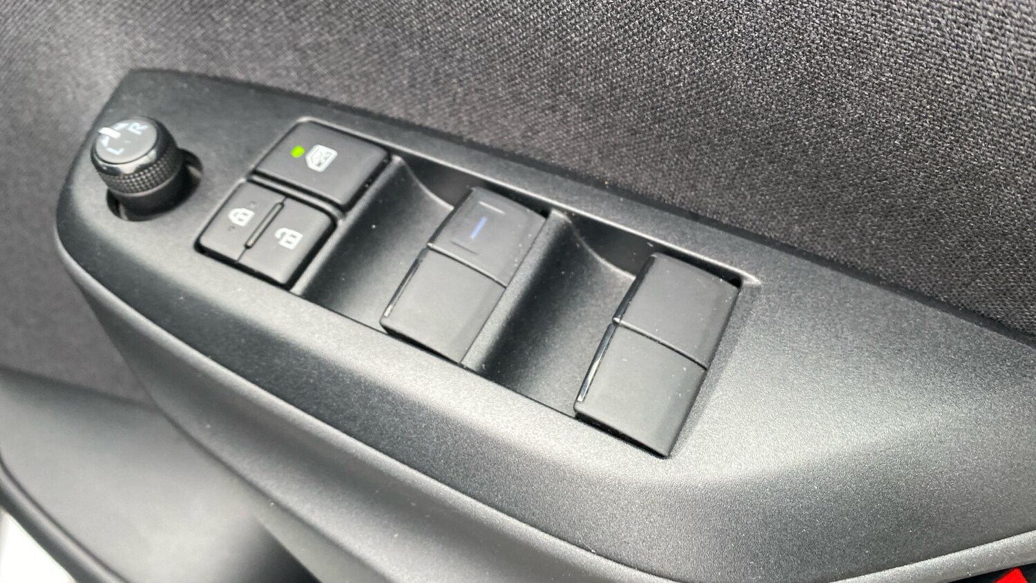 Used Toyota Yaris Cross for sale - 77574538: Photo 38