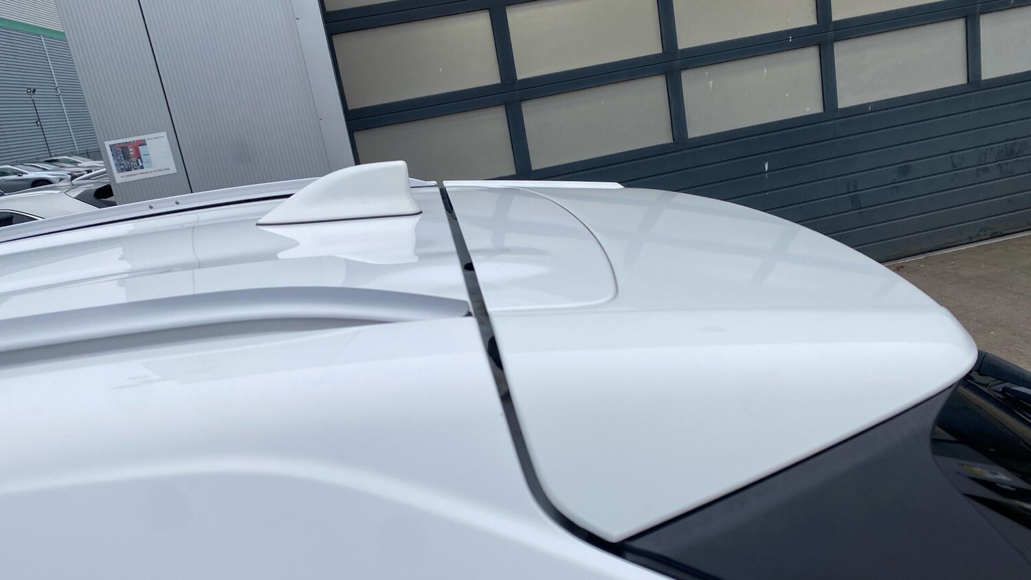 Used Toyota Yaris Cross for sale - 77574538: Photo 39