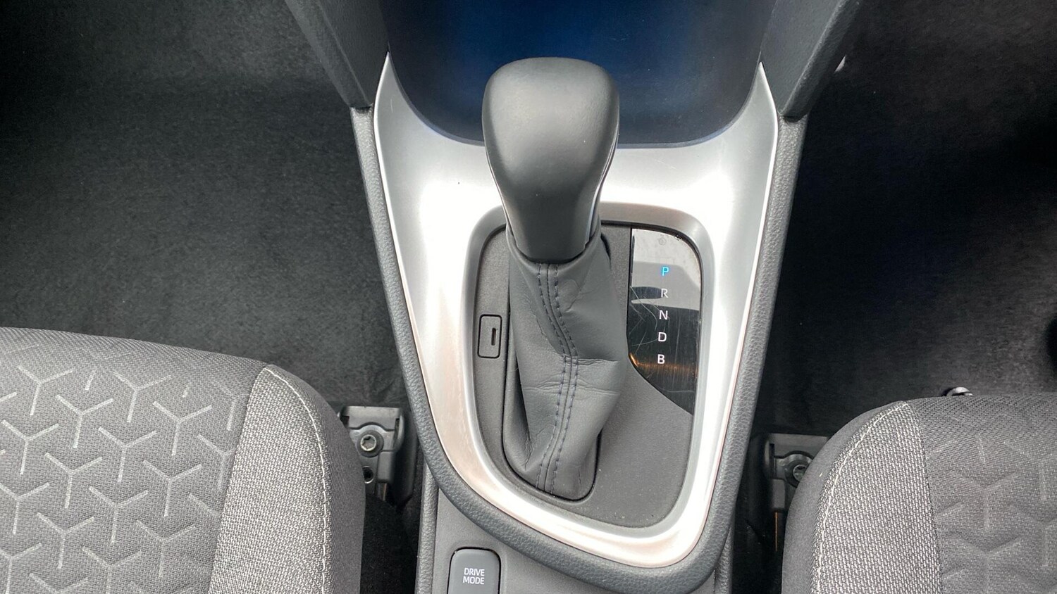 Used Toyota Yaris Cross for sale - 77574538: Photo 41