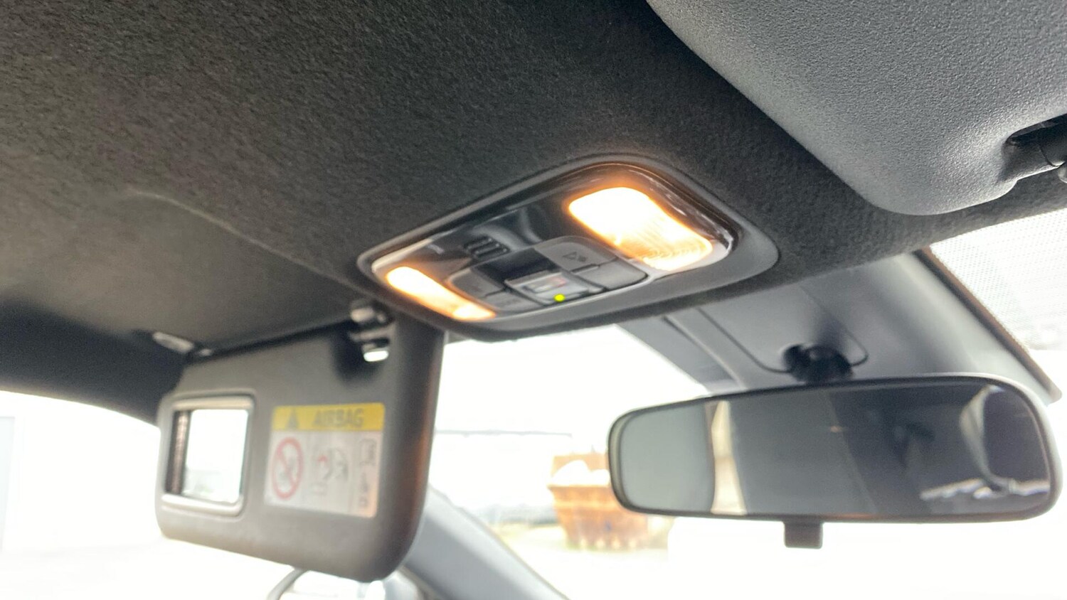 Used Toyota Yaris Cross for sale - 77574538: Photo 44