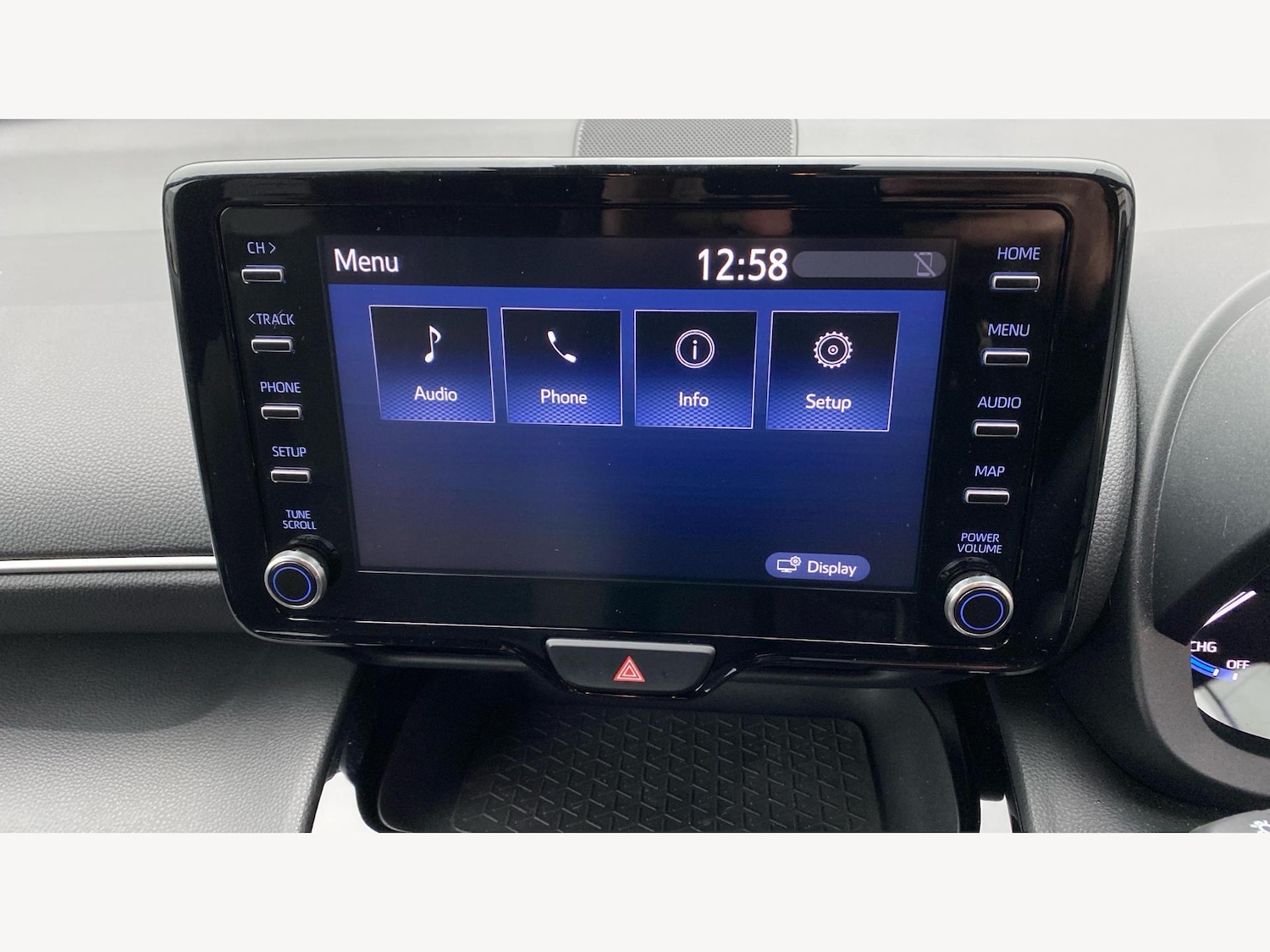 Used Toyota Yaris Cross for sale - 77574538: Photo 9