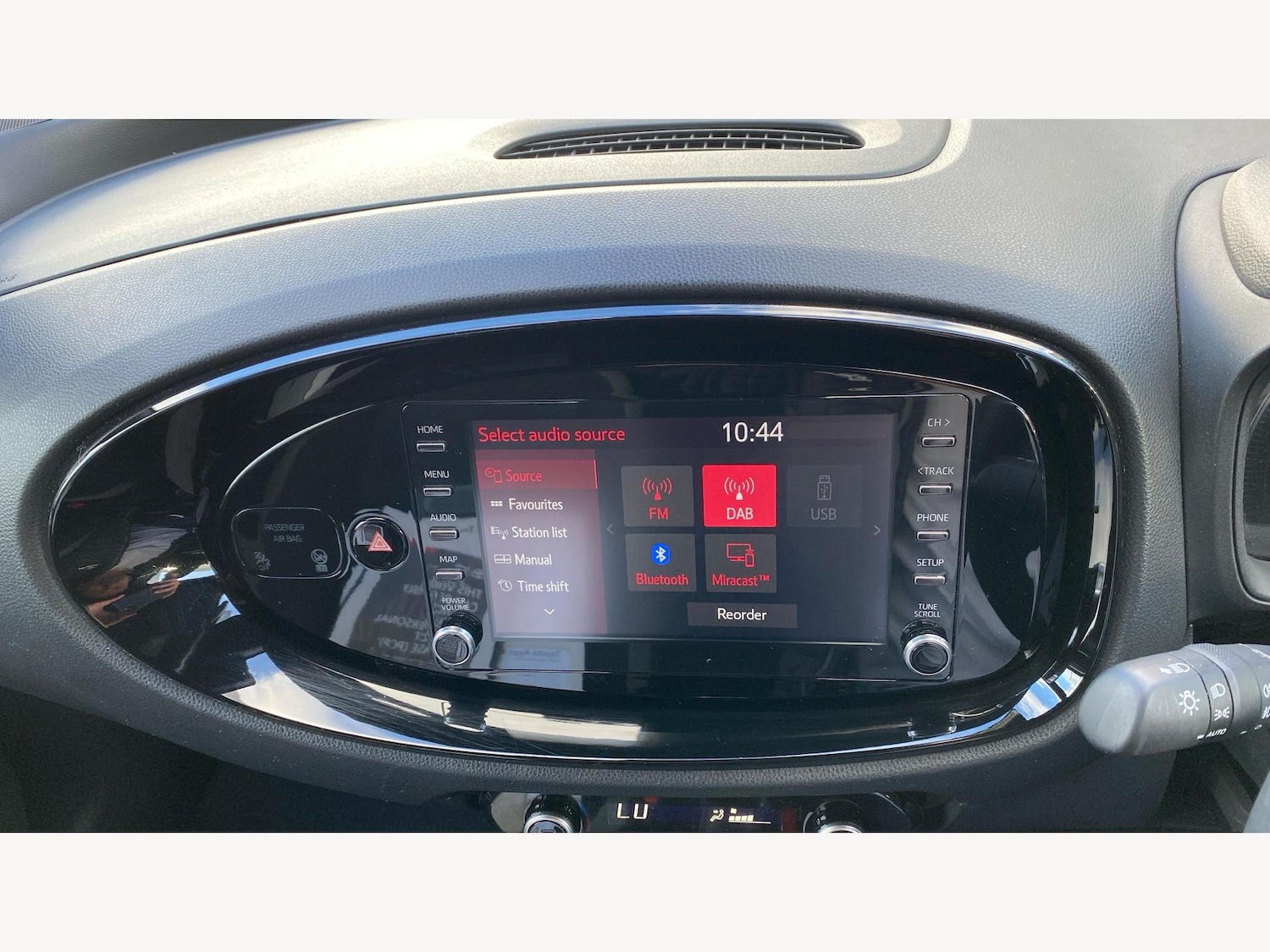 Used Toyota Aygo X 2022 for sale - 75906090: Photo 27