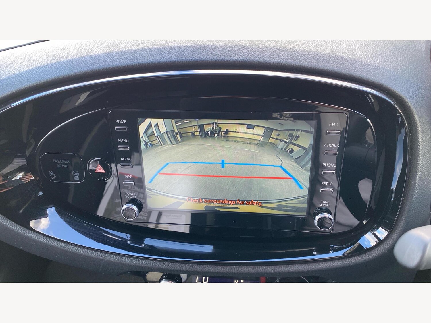 Used Toyota Aygo X 2022 for sale - 75906090: Photo 28
