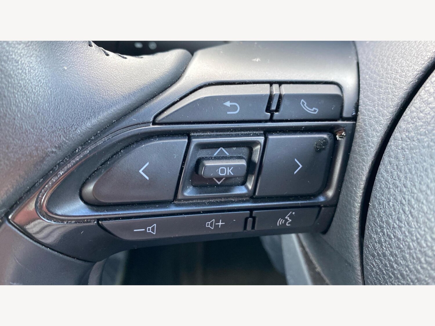 Used Toyota Aygo X 2022 for sale - 75906090: Photo 29