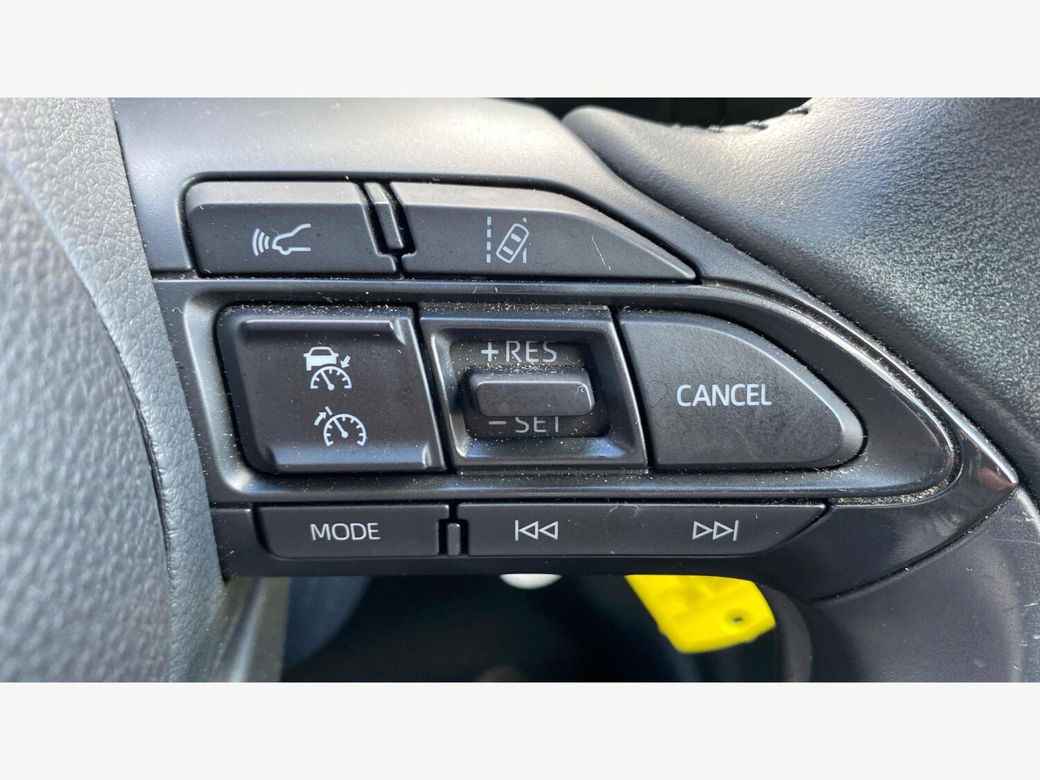 Used Toyota Aygo X 2022 for sale - 75906090: Photo 30