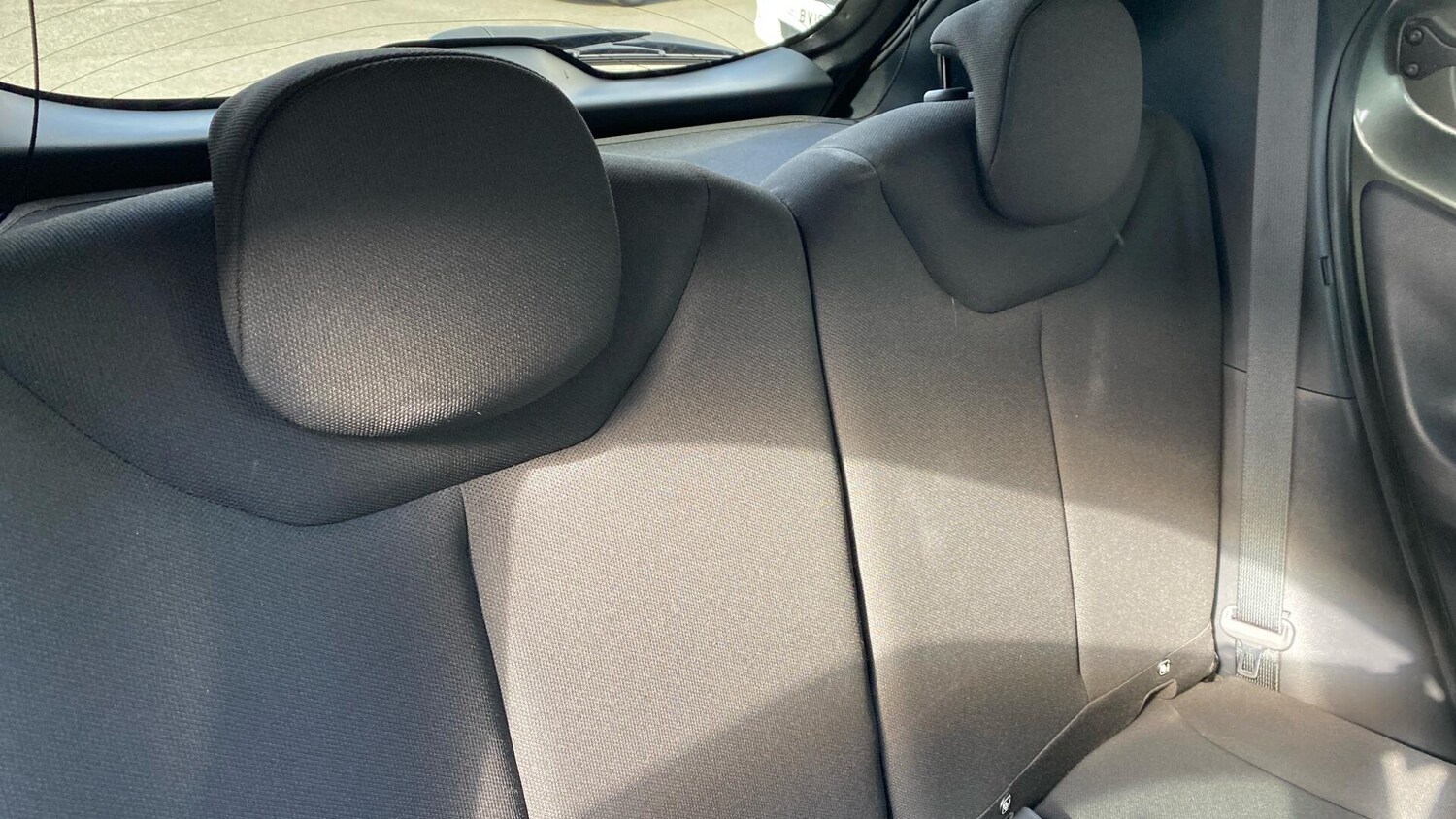 Used Toyota Aygo X 2022 for sale - 75906090: Photo 35