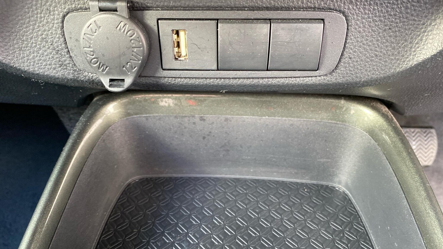 Used Toyota Aygo X 2022 for sale - 75906090: Photo 39