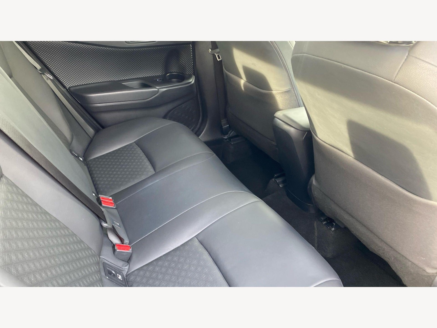 Used Toyota C-HR 2018 for sale - 77994155: Photo 14