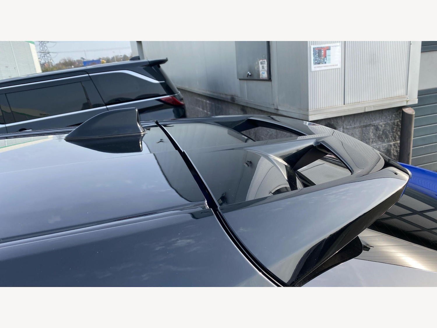 Used Toyota C-HR 2018 for sale - 77994155: Photo 24