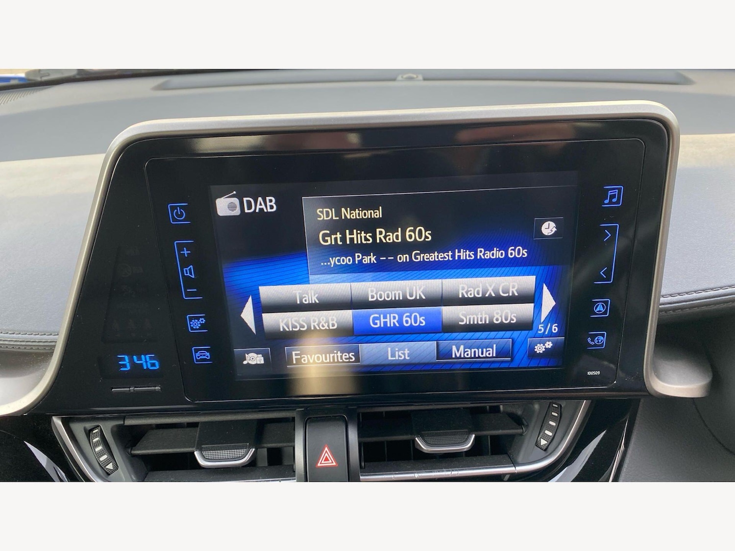 Used Toyota C-HR 2018 for sale - 77994155: Photo 27