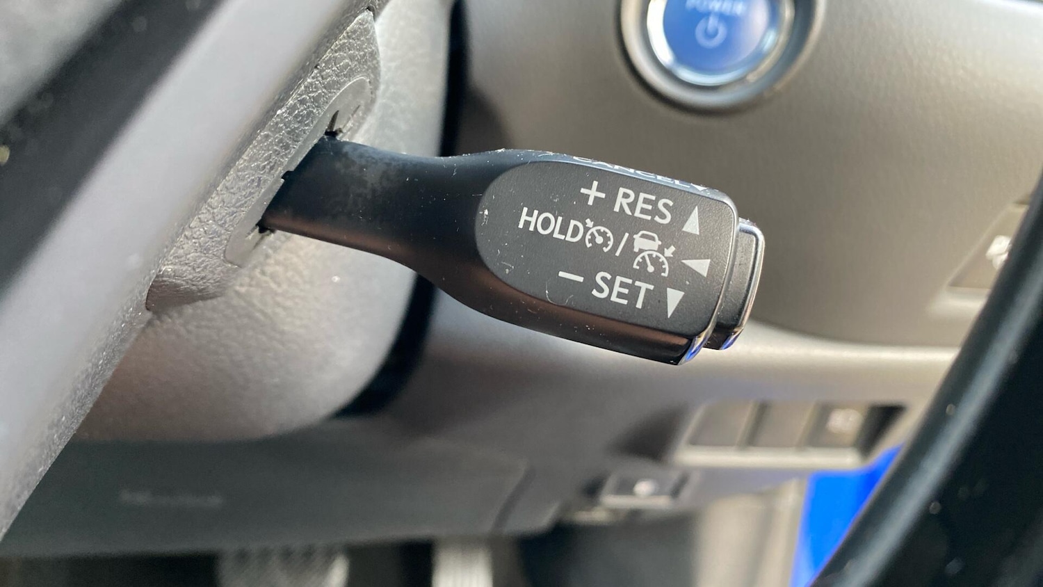 Used Toyota C-HR 2018 for sale - 77994155: Photo 33