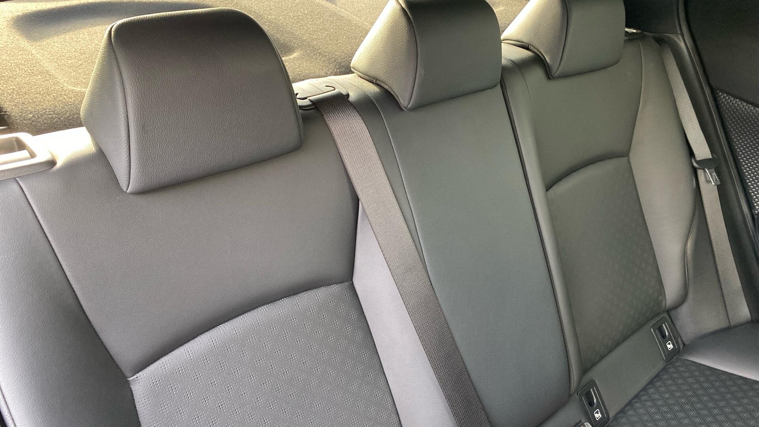 Used Toyota C-HR 2018 for sale - 77994155: Photo 39