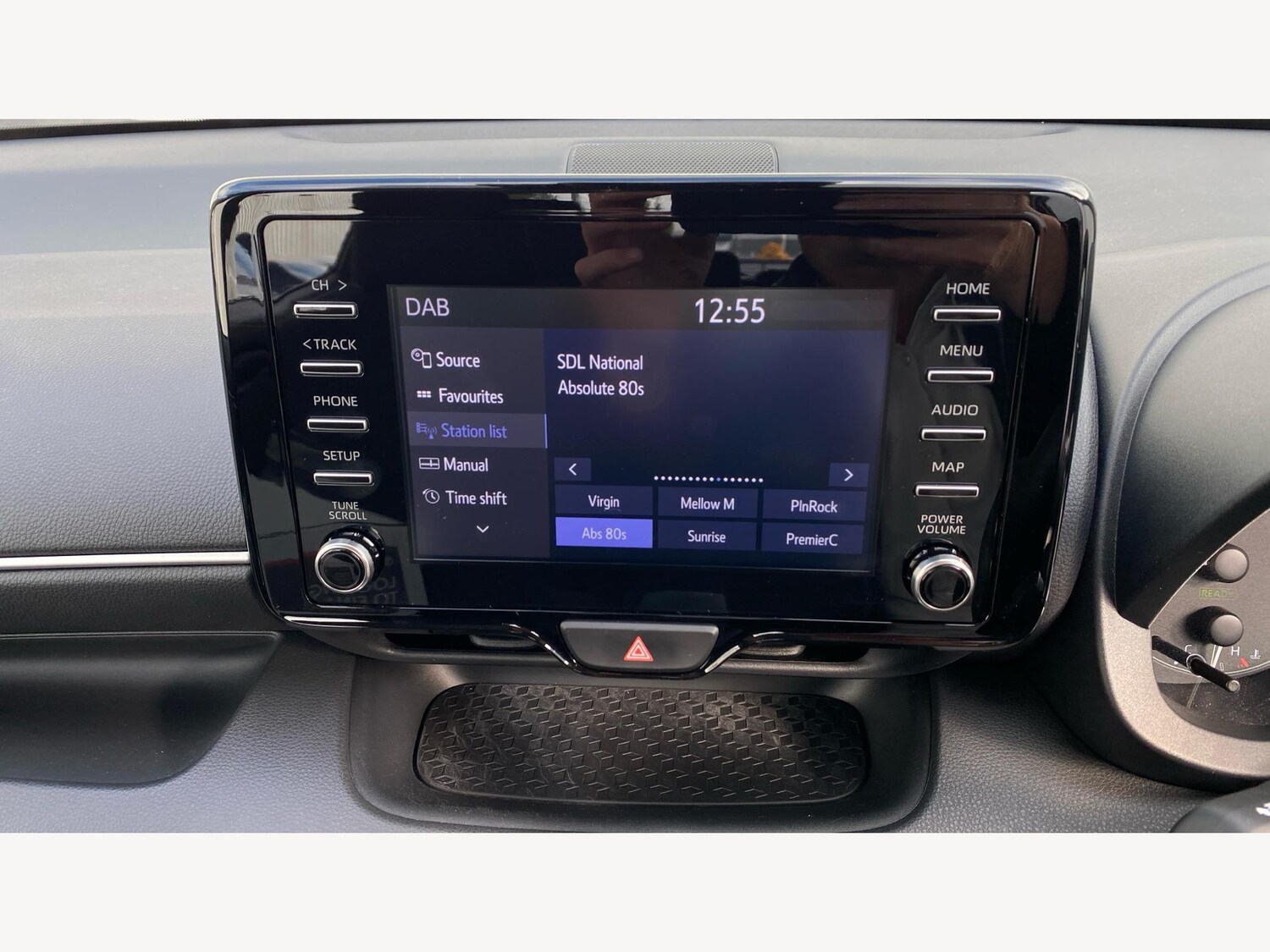 Used Toyota Yaris 2023 for sale - 76457644: Photo 26