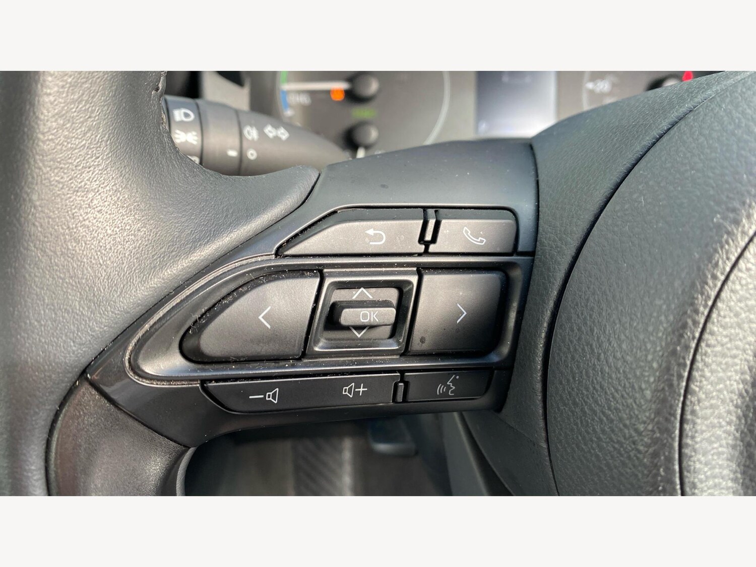 Used Toyota Yaris 2023 for sale - 76457644: Photo 29