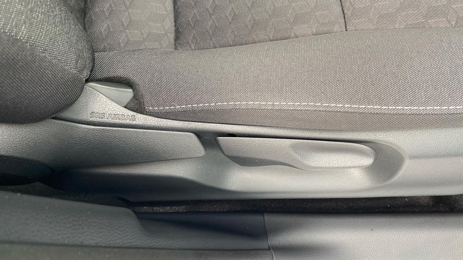 Used Toyota Yaris 2023 for sale - 76457644: Photo 37