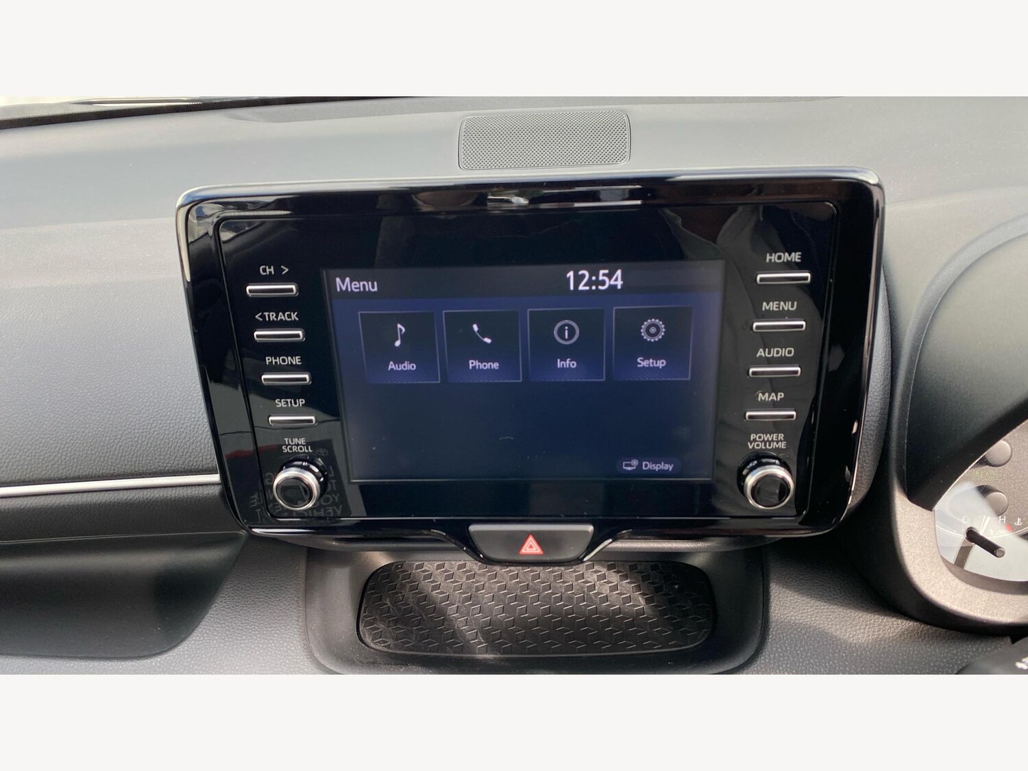 Used Toyota Yaris 2023 for sale - 76457644: Photo 9