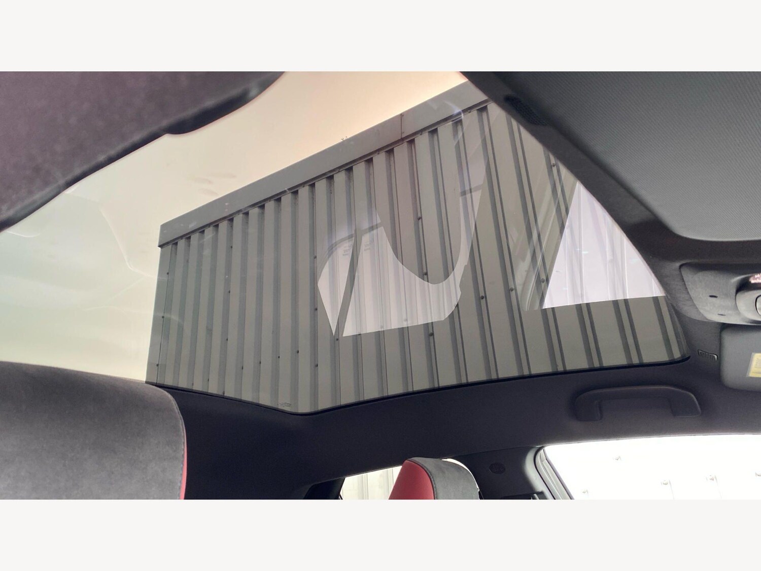 Used Toyota C-HR 2025 for sale - 77768719: Photo 22