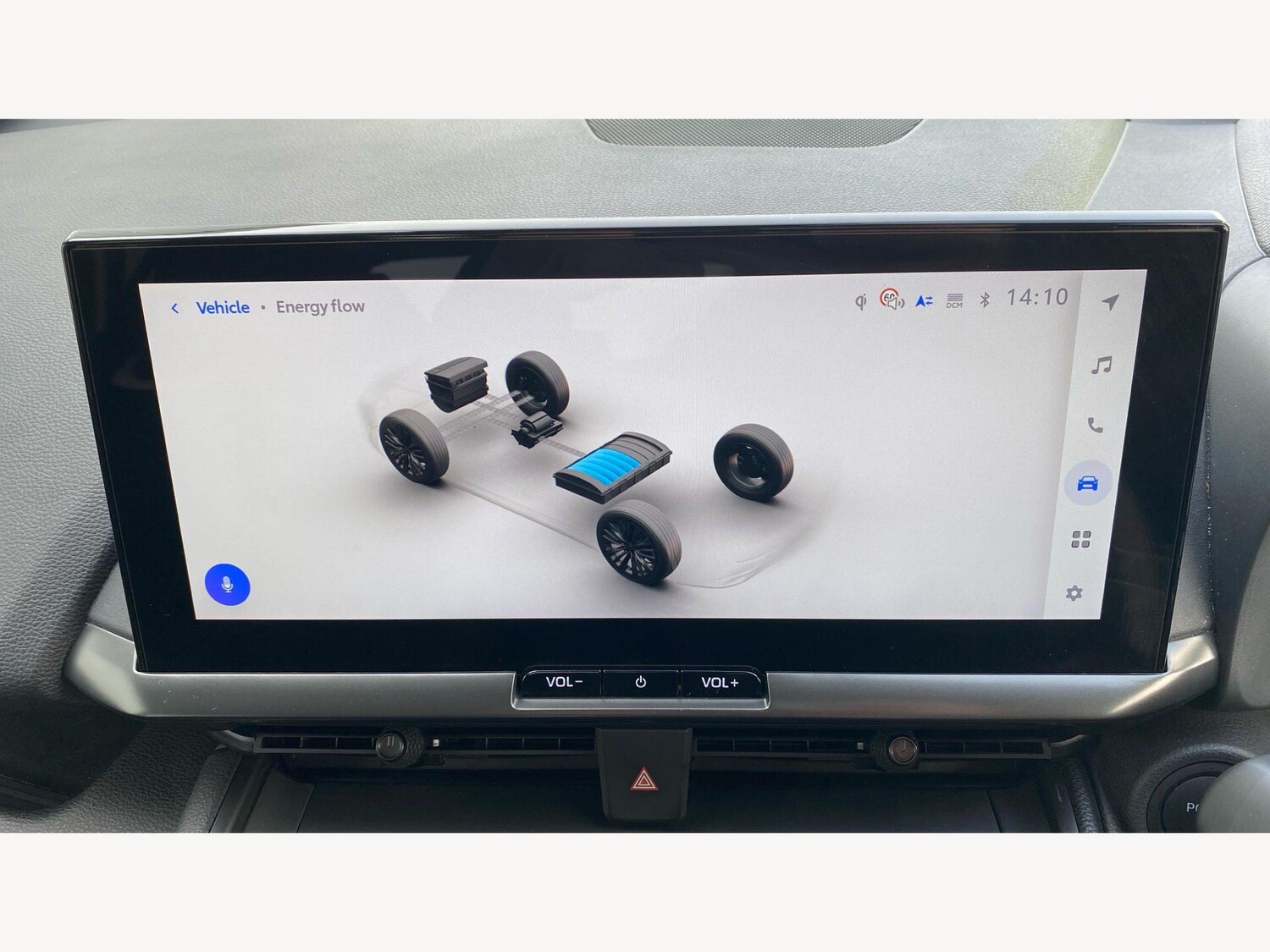 Used Toyota C-HR 2025 for sale - 77768719: Photo 25