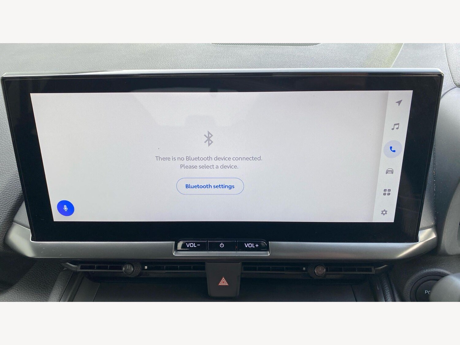 Used Toyota C-HR 2025 for sale - 77768719: Photo 26