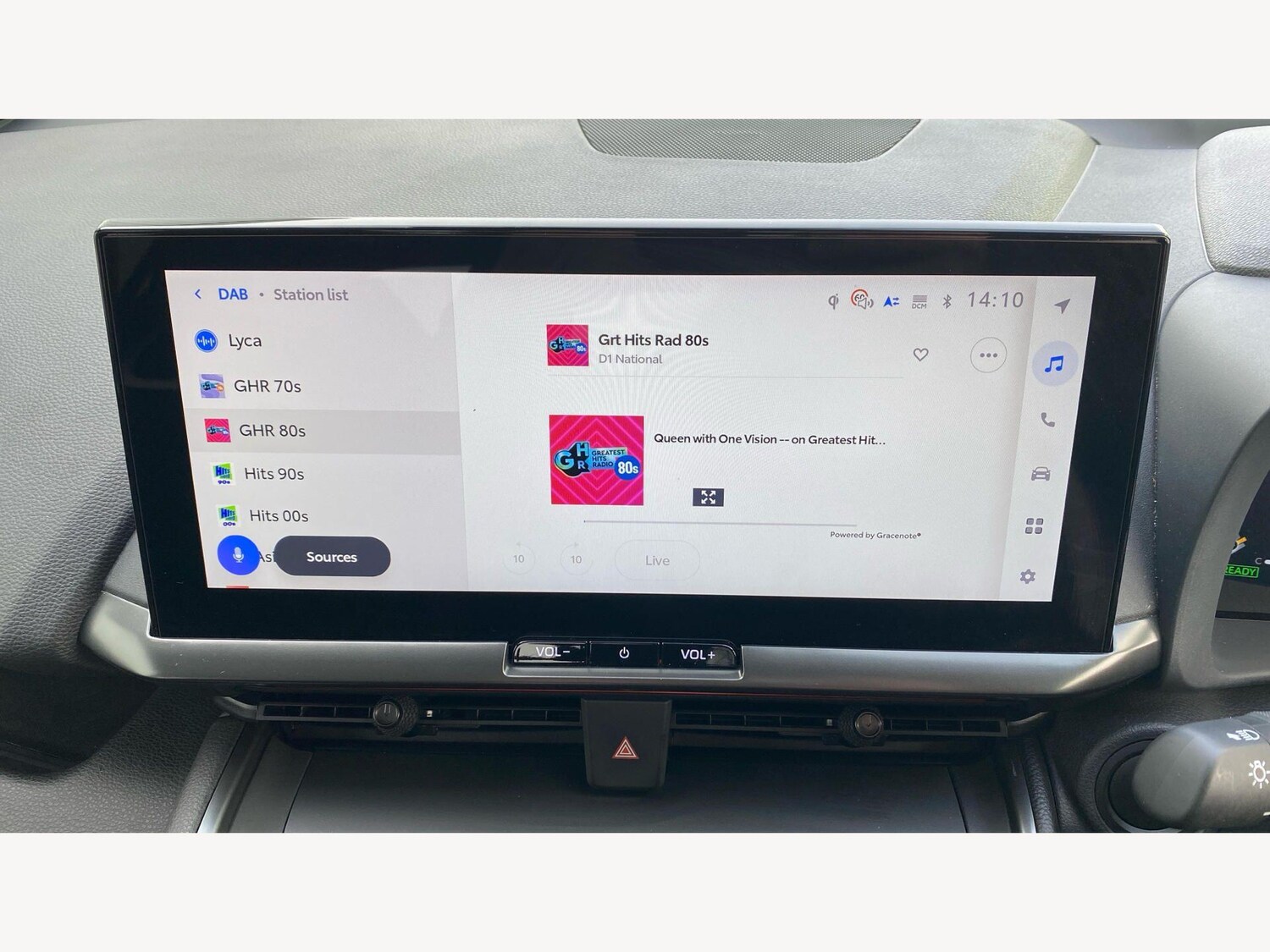 Used Toyota C-HR 2025 for sale - 77768719: Photo 27