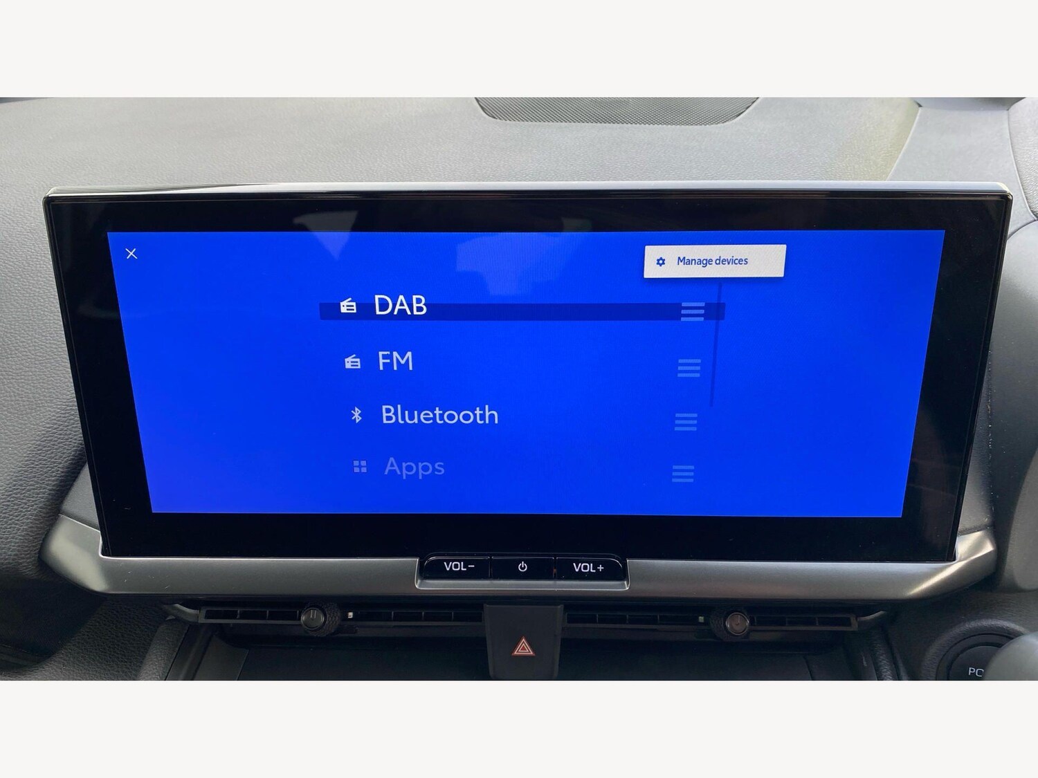 Used Toyota C-HR 2025 for sale - 77768719: Photo 28