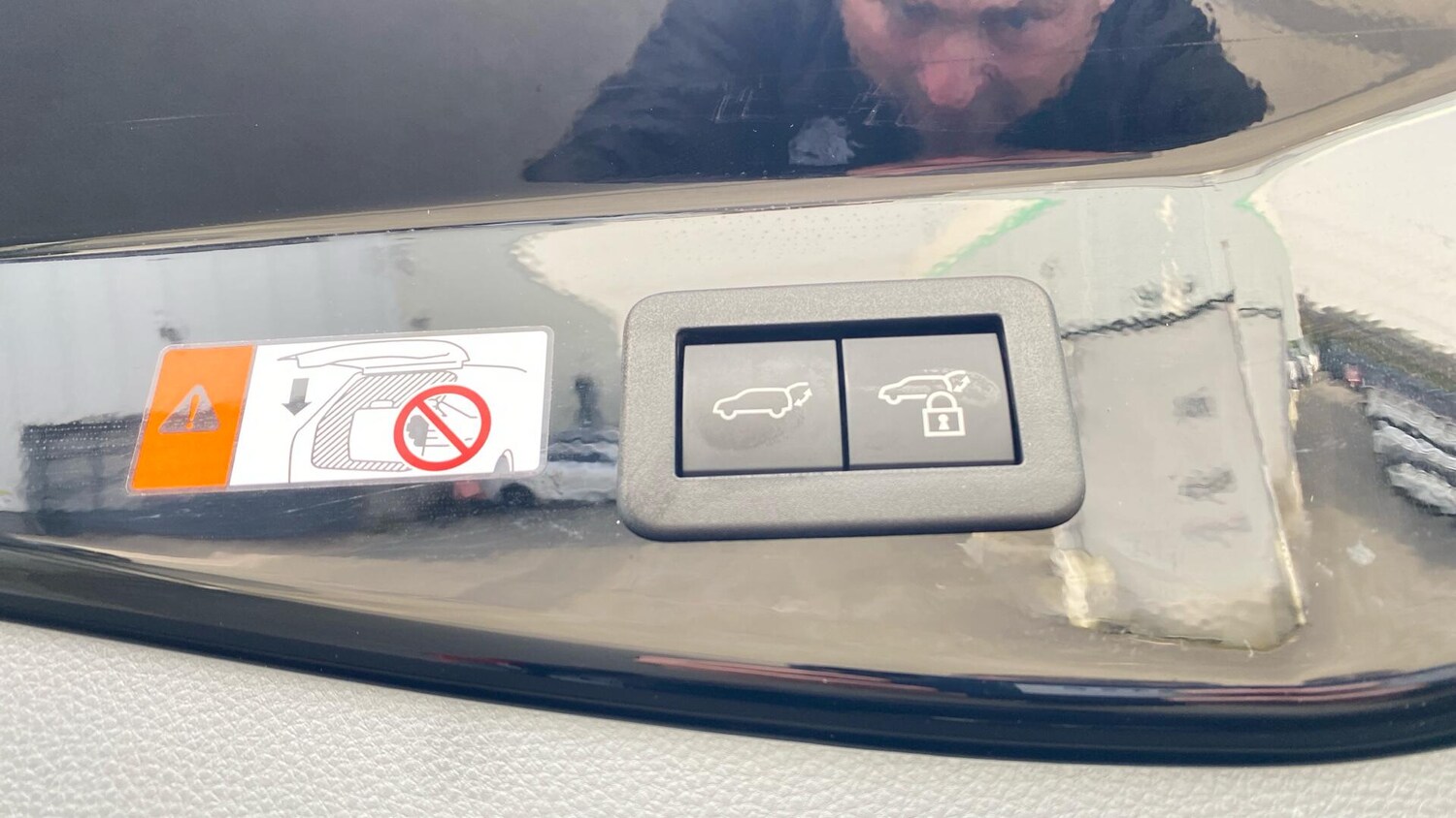 Used Toyota C-HR 2025 for sale - 77768719: Photo 33