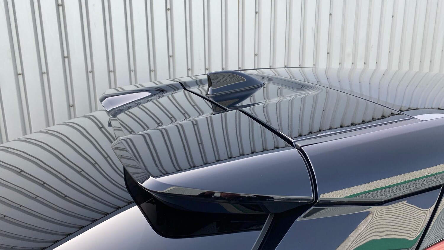 Used Toyota C-HR 2025 for sale - 77768719: Photo 34