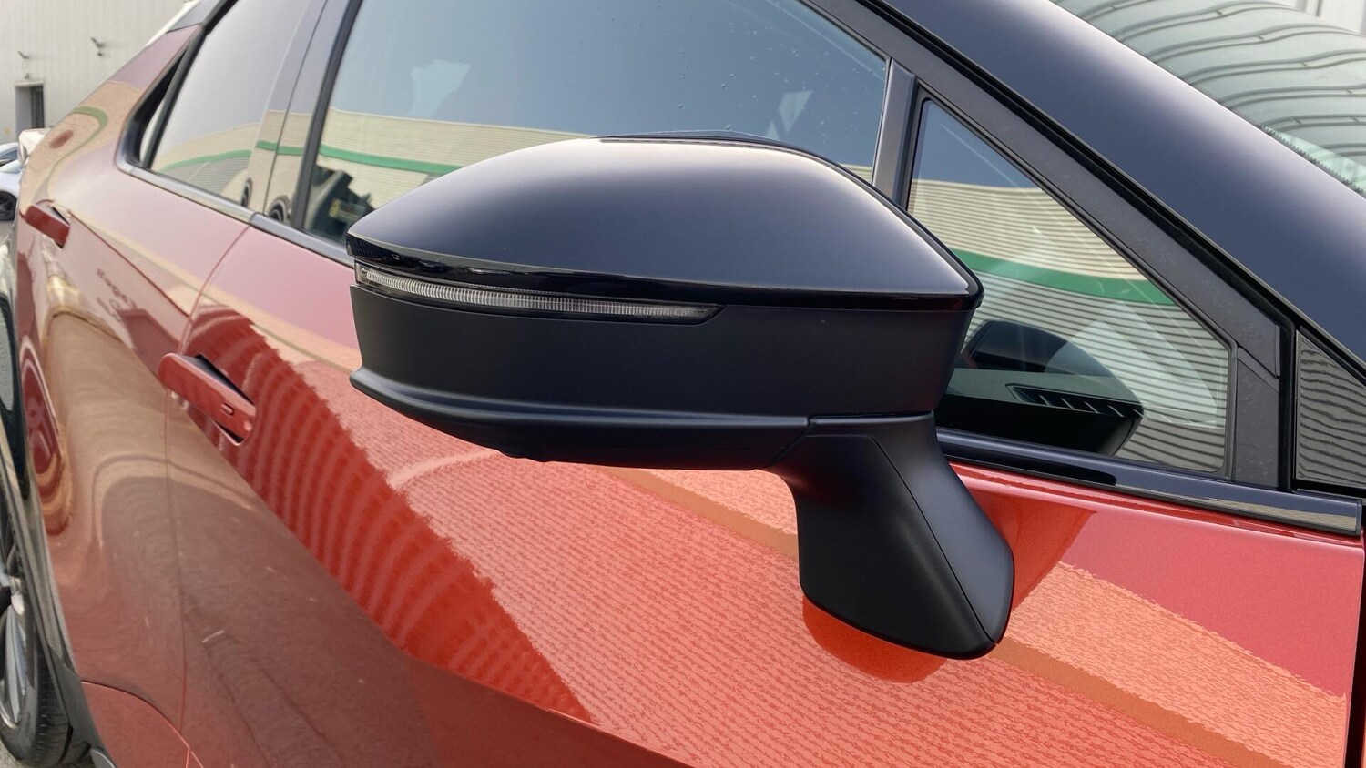 Used Toyota C-HR 2025 for sale - 77768719: Photo 36