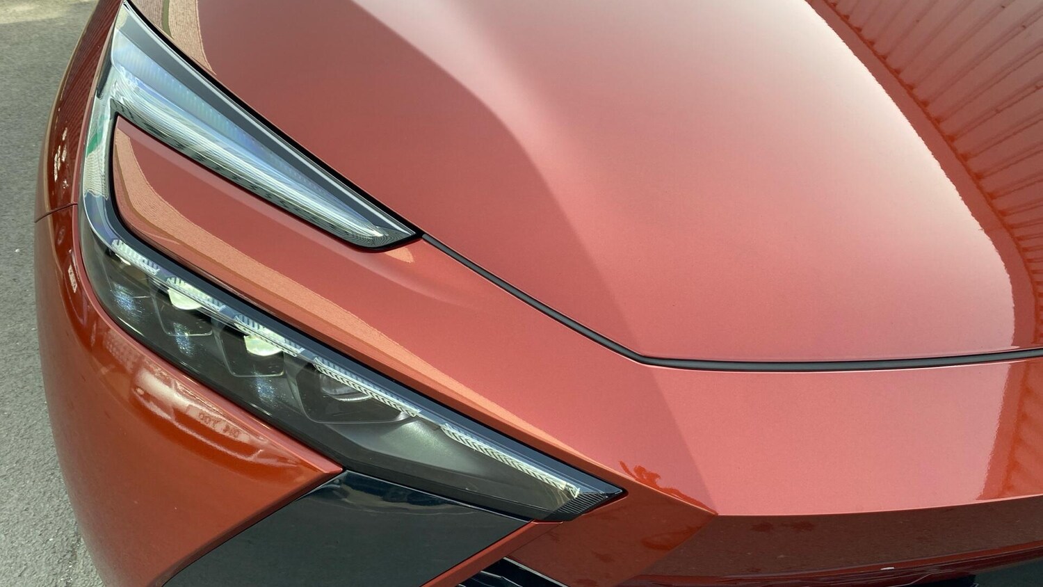 Used Toyota C-HR 2025 for sale - 77768719: Photo 37