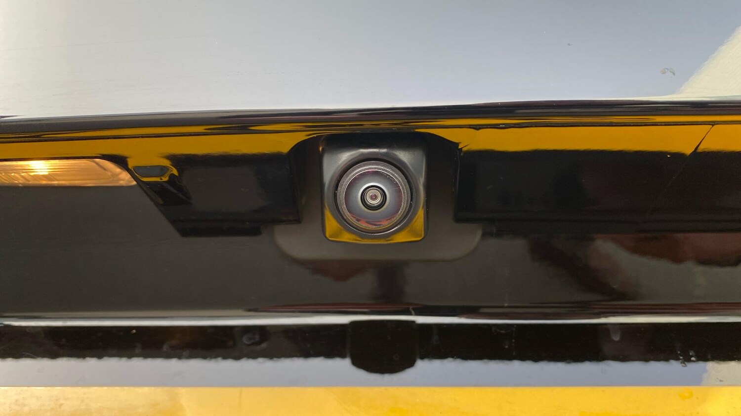 Used Toyota C-HR 2025 for sale - 77768719: Photo 39