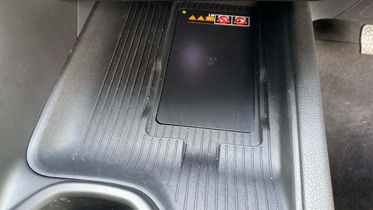 Used Toyota C-HR 2025 for sale - 77768719: Photo 46