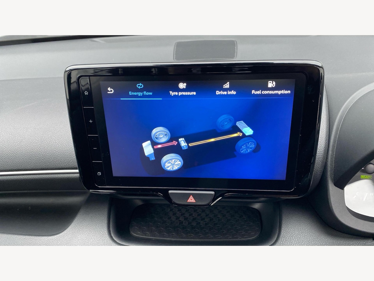 Used Toyota Yaris 2024 for sale - 77441206: Photo 25